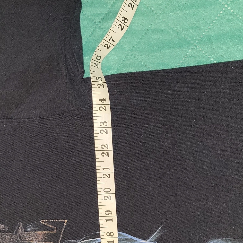 Ice Cube tee - Picture 2 of 4